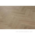 Engineered Oak Flooring Herrinbgone Classic Style